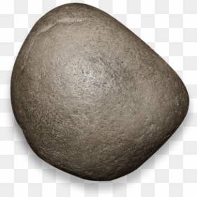 Fruit, HD Png Download - lock .png