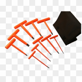 Clip Art, HD Png Download - hks png