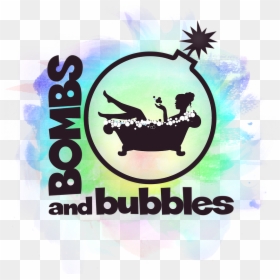 Graphic Design, HD Png Download - bomb fuse png