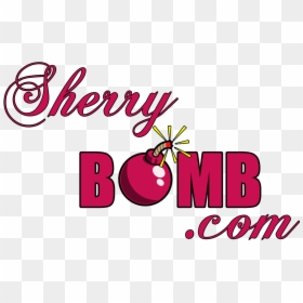 Graphic Design, HD Png Download - bomb fuse png