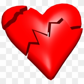Broken Hearted, HD Png Download - dita von teese png