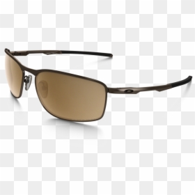 Main Oo4107 03 Conductor 8 Tungsten Tungsten Iridium, HD Png Download - goggle png