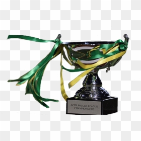 Trophy , Png Download - Trophy, Transparent Png - uefa champions league trophy png