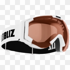 Carver Junior Contrast - Snow Goggles, HD Png Download - goggle png