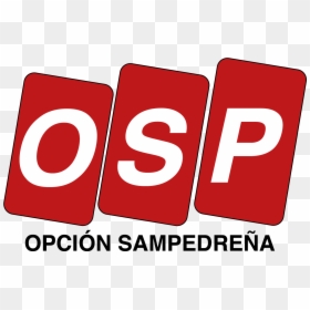 Osp - Clinica Reñaca, HD Png Download - visto bueno png