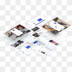 Responsive Image - Gadget, HD Png Download - visto bueno png