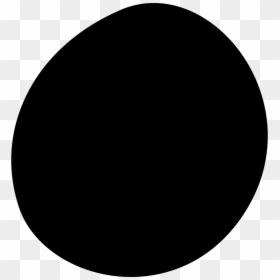 Amie Buddha - Round Button Black Png, Transparent Png - buddha icon png