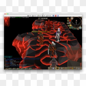 Screenshot, HD Png Download - gucci gang png