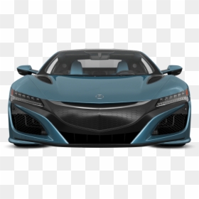 Zenvo St, HD Png Download - gucci gang png