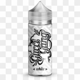 Cosmetics, HD Png Download - gucci gang png