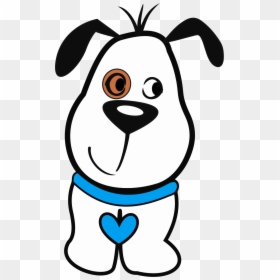 Imagens De Cachorrinhos Para Peliculas De Unhas , Png - Cachorrinho Png, Transparent Png - peliculas png