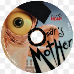 Blank Dvd Png, Transparent Png - blank dvd png