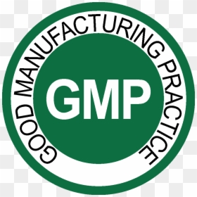 Gmp In Pharmaceuticals Industry, HD Png Download - gmp png