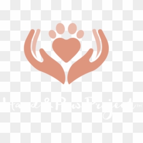 Trinity Healthcare Clinic, HD Png Download - hand logo png