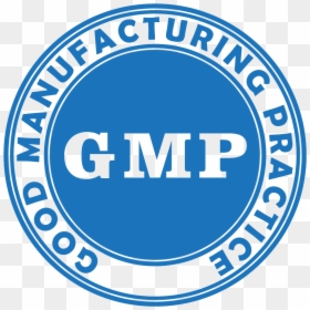 Circle, HD Png Download - gmp png