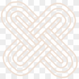 Gmp-illustration Mark Nude - Nudo Infinito Fondo Negro, HD Png Download - gmp png