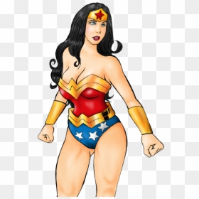 Wonder Woman Image Drawing Portable Network Graphics - Face Mulher Maravilha Png, Transparent Png - mulher maravilha png