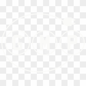 Graphic Design, HD Png Download - gmp png