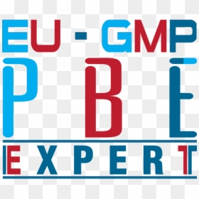 Pbe Expert Inc - Graphic Design, HD Png Download - gmp png