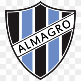 Club Almagro, HD Png Download - escudo nacional mexicano png