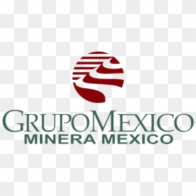 Grupo México, HD Png Download - escudo nacional mexicano png
