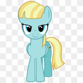 Cartoon, HD Png Download - eyes vector png