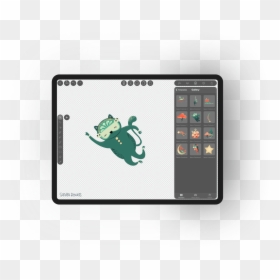Iphone, HD Png Download - iphone png