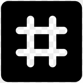 Cross Png, Transparent Png - cross png