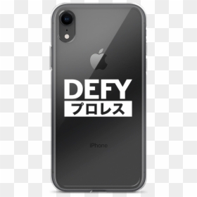 Iphone Png, Transparent Png - iphone png