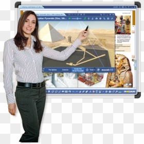 Мозабук, HD Png Download - people png