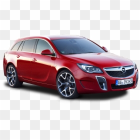 Opel Insignia 2.8 325 Hp, HD Png Download - car png