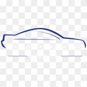 Car Logo Design Png, Transparent Png - car png