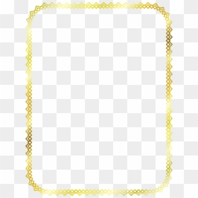 Clip Art, HD Png Download - border png