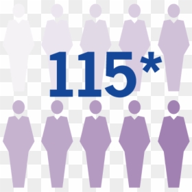 Crew, HD Png Download - people png