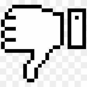 Super Mario Land 2 All Power Ups, HD Png Download - speech bubble png
