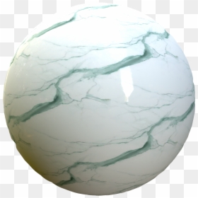 Earth, HD Png Download - earth png