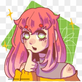 Cartoon, HD Png Download - sparkle png