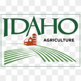 Idaho Department Of Labor, HD Png Download - border png