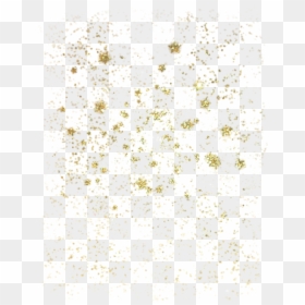 Sprkle Png, Transparent Png - sparkle png
