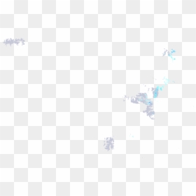 Snow File Png Transparent, Png Download - snow png