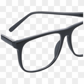 Glasses, HD Png Download - sunglasses png