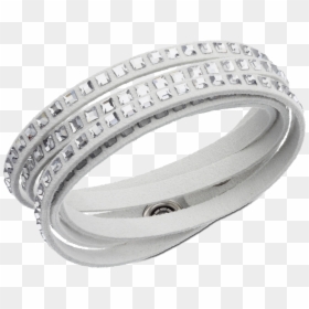 Transparent Silver Ring Png, Png Download - diamond png