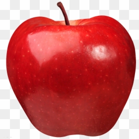 Manzana Png, Transparent Png - apple png