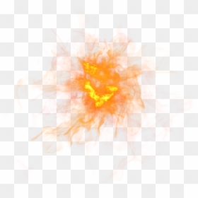 Flame Fire Sparks Png, Transparent Png - flame png