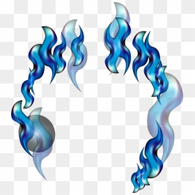 Clip Art, HD Png Download - flame png