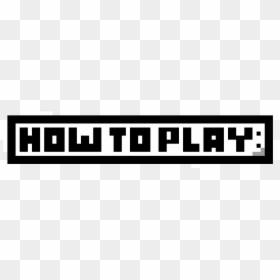 Parallel, HD Png Download - play button png