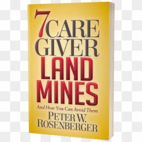 Book Png, Transparent Png - book png