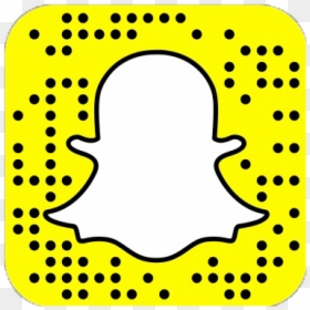 Snapchat Png, Transparent Png - snapchat png