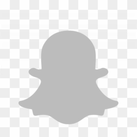 Pink Snapchat Logo Transparent, HD Png Download - snapchat png