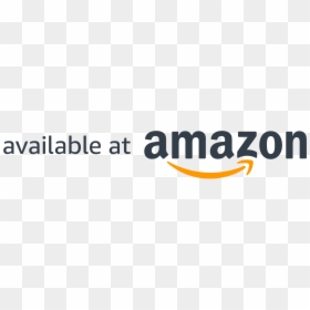 Available Amazon Logo Png, Transparent Png - amazon logo png